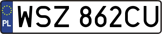 WSZ862CU