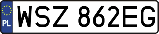 WSZ862EG