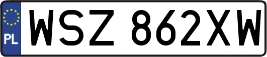 WSZ862XW