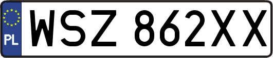 WSZ862XX