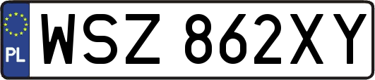 WSZ862XY