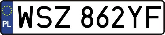 WSZ862YF