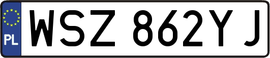WSZ862YJ