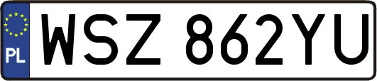 WSZ862YU