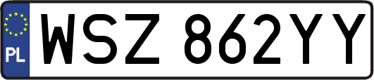 WSZ862YY