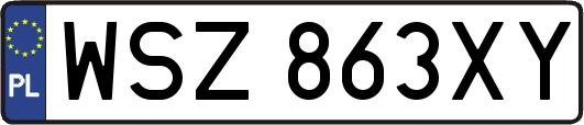 WSZ863XY