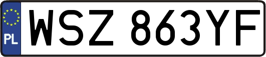 WSZ863YF