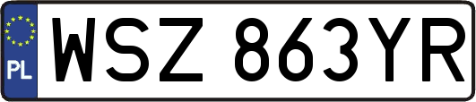 WSZ863YR