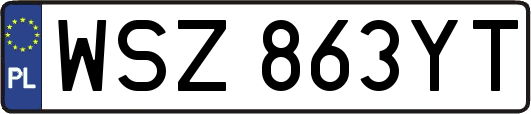 WSZ863YT
