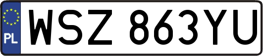 WSZ863YU
