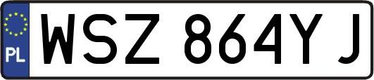 WSZ864YJ