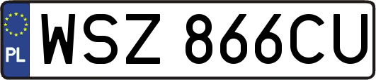 WSZ866CU