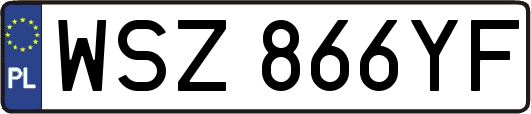 WSZ866YF