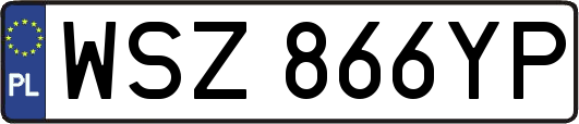 WSZ866YP