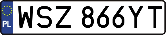 WSZ866YT