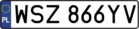 WSZ866YV