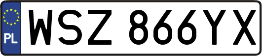 WSZ866YX