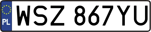 WSZ867YU