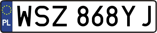 WSZ868YJ