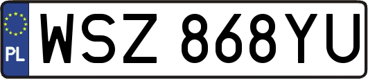 WSZ868YU