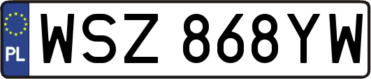 WSZ868YW