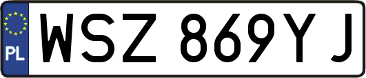 WSZ869YJ