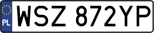 WSZ872YP
