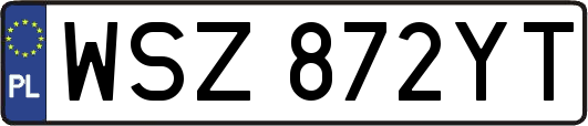 WSZ872YT