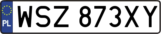 WSZ873XY
