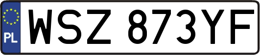 WSZ873YF