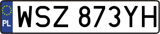 WSZ873YH