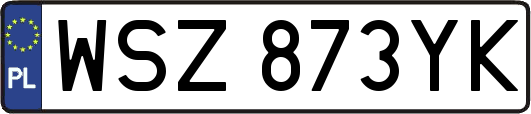 WSZ873YK