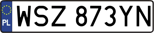 WSZ873YN