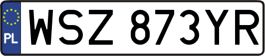 WSZ873YR