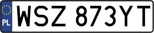 WSZ873YT