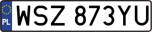 WSZ873YU