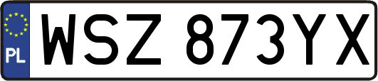 WSZ873YX