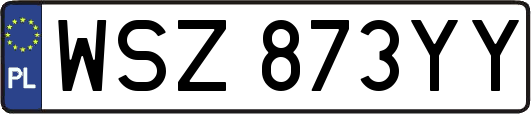 WSZ873YY