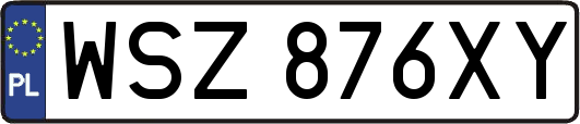 WSZ876XY