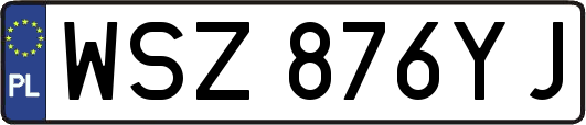 WSZ876YJ