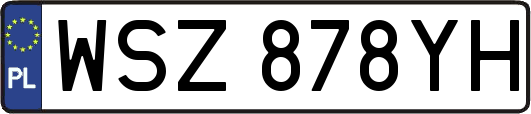 WSZ878YH