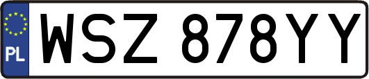 WSZ878YY