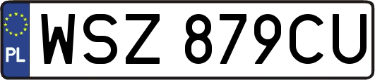 WSZ879CU