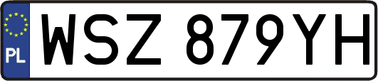 WSZ879YH