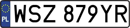WSZ879YR