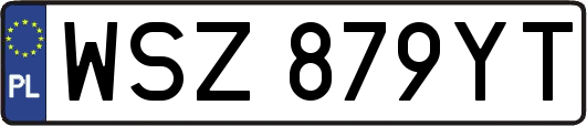 WSZ879YT