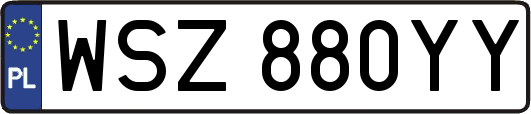 WSZ880YY