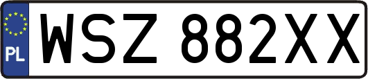 WSZ882XX
