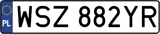 WSZ882YR
