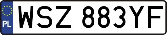 WSZ883YF